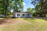 502 Violet Street - Photo 2