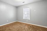 502 Violet Street - Photo 20