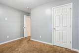 502 Violet Street - Photo 21