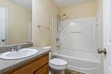 502 Violet Street - Photo 22