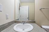 502 Violet Street - Photo 23