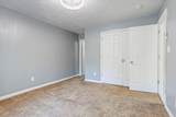 502 Violet Street - Photo 24