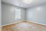 502 Violet Street - Photo 25