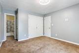 502 Violet Street - Photo 26