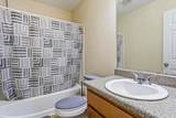 502 Violet Street - Photo 27