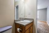502 Violet Street - Photo 28