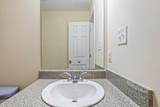 502 Violet Street - Photo 29