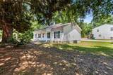 502 Violet Street - Photo 3