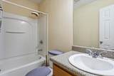 502 Violet Street - Photo 30