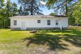 502 Violet Street - Photo 31