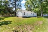 502 Violet Street - Photo 32