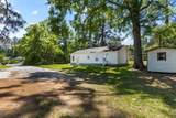 502 Violet Street - Photo 33
