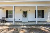 502 Violet Street - Photo 4