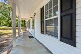 502 Violet Street - Photo 5