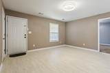 502 Violet Street - Photo 6