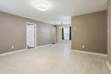 502 Violet Street - Photo 7