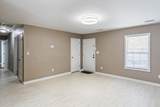 502 Violet Street - Photo 8