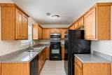 502 Violet Street - Photo 9