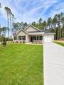 262 Keith Drive - Photo 1