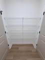 262 Keith Drive - Photo 16