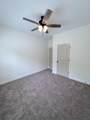 262 Keith Drive - Photo 17