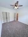 262 Keith Drive - Photo 18
