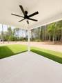 262 Keith Drive - Photo 2