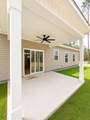 262 Keith Drive - Photo 3