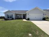 735 Viburnum Court - Photo 1
