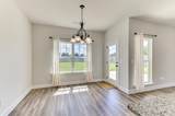 735 Viburnum Court - Photo 10