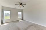 735 Viburnum Court - Photo 11