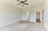 735 Viburnum Court - Photo 12