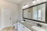 735 Viburnum Court - Photo 13