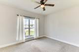 735 Viburnum Court - Photo 14
