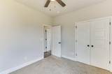 735 Viburnum Court - Photo 15
