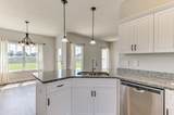 735 Viburnum Court - Photo 16