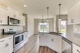 735 Viburnum Court - Photo 17