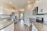 735 Viburnum Court - Photo 18