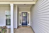 735 Viburnum Court - Photo 3