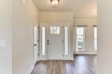 735 Viburnum Court - Photo 4