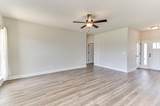 735 Viburnum Court - Photo 5