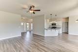 735 Viburnum Court - Photo 6