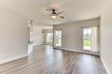 735 Viburnum Court - Photo 7
