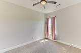 735 Viburnum Court - Photo 8
