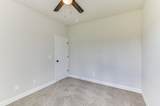 735 Viburnum Court - Photo 9
