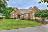 138 Bristlecone Drive - Photo 1