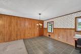 507 5th Street - Photo 10