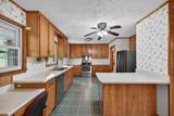 507 5th Street - Photo 11