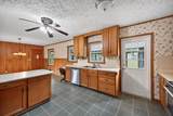 507 5th Street - Photo 12