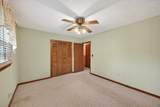 507 5th Street - Photo 15